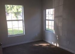 Foreclosure Listing in WAWEENOC AVE DALLAS, TX 75216