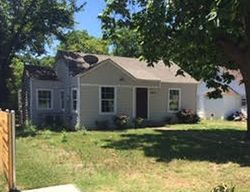 Foreclosure Listing in WAWEENOC AVE DALLAS, TX 75216