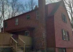 Foreclosure in  FAIRVIEW AVE Augusta, ME 04330