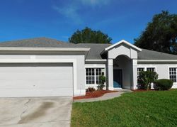 Foreclosure in  SHADOWIND WAY Gotha, FL 34734