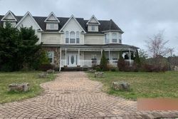 Foreclosure in  WHITTIER AVE Medford, NY 11763
