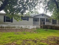 Foreclosure in  DAMANN LN Norman, OK 73026