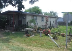 Foreclosure in  MOUNTS DR Corpus Christi, TX 78418