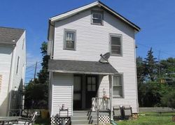 Foreclosure in  ROUTE 156 Trenton, NJ 08620