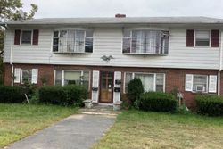 Foreclosure in  HIGHLAND AVE UNIT 3 Salem, MA 01970