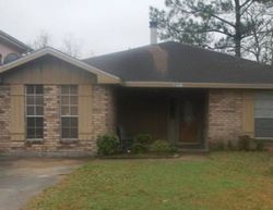 Foreclosure in  RIVERVIEW DR Saint Rose, LA 70087