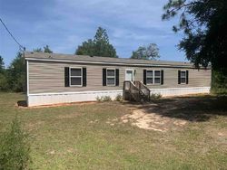 Foreclosure in  KERVIN RD Crestview, FL 32539