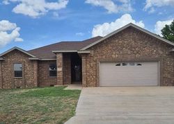 Foreclosure Listing in CONCORD RD CLOVIS, NM 88101