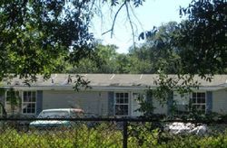  Land Dr, Wesley Chapel FL