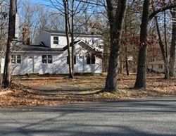 Foreclosure Listing in NEW JERSEY AVE BELLPORT, NY 11713