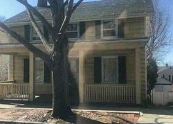 Foreclosure Listing in N FERRIS ST IRVINGTON, NY 10533