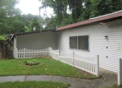 Foreclosure Listing in WOLFHOLLOW RD CENTEREACH, NY 11720