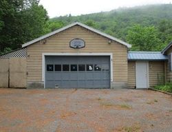 Foreclosure Listing in VINEYARD RD TICONDEROGA, NY 12883