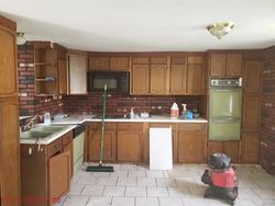 Foreclosure in  W SPRUCE ST Tamaqua, PA 18252