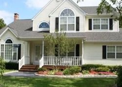 Foreclosure in  APPLECROSS LN E East Setauket, NY 11733