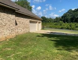 Foreclosure Listing in MIDWAY RD RAYMOND, MS 39154