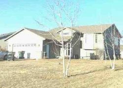 Foreclosure in  2ND ST SW Rice, MN 56367