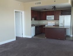 Foreclosure in  S THOMAS DR UNIT 1938 Panama City, FL 32408