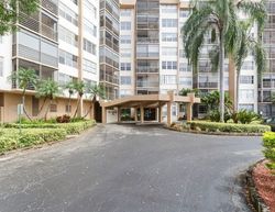  Saint Charles Pl , Hollywood FL