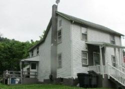 Foreclosure in  OAKHURST DR Center Valley, PA 18034