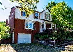 Foreclosure in  RAINIER DR Pittsburgh, PA 15239