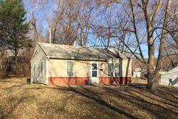 Foreclosure in  N 65TH ST Kansas City, KS 66104