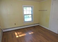 Foreclosure Listing in N PASCACK RD NANUET, NY 10954