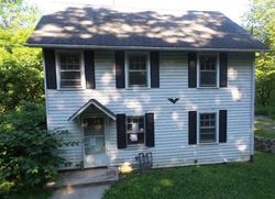 Foreclosure Listing in N PASCACK RD NANUET, NY 10954