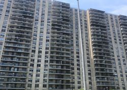 Foreclosure Listing in SURF AVE APT 6D BROOKLYN, NY 11224