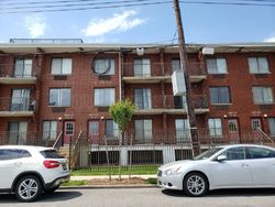 Foreclosure in  SEAVIEW AVE A Brooklyn, NY 11236