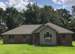 Foreclosure Listing in HIGHWAY 1077 FOLSOM, LA 70437