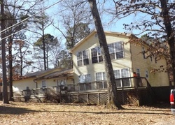 Foreclosure Listing in GRANT 81 SHERIDAN, AR 72150