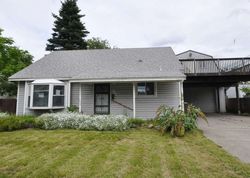  S Freya St, Spokane WA