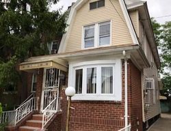 Foreclosure in  E 43RD ST Brooklyn, NY 11210