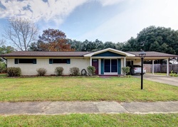  Elm Dr, Lafayette LA