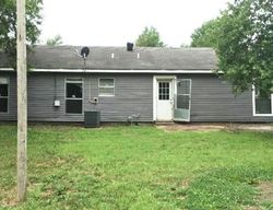 Foreclosure Listing in CLEMENT RD WEST MEMPHIS, AR 72301