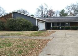 Foreclosure Listing in CLEMENT RD WEST MEMPHIS, AR 72301