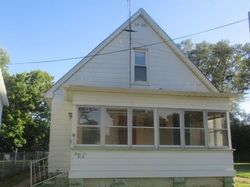  Franklin St, Pekin IL