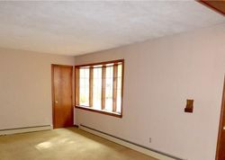 Foreclosure in  HENRY PL North Windham, CT 06256