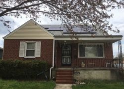  Knell Ave, Baltimore MD