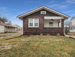  N Prospect Rd, Peoria IL