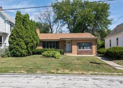  W Gilbert Ave, Peoria IL