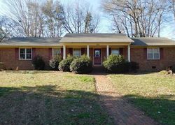  Wesconnett Dr, Charlotte NC