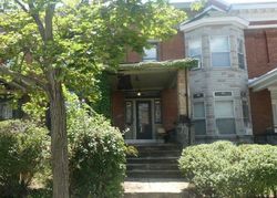  Harlem Ave, Baltimore MD