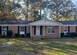 Foreclosure Listing in S CONVERSE DR FLORENCE, SC 29505