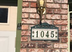 Foreclosure in  JOHNATHAN DR Yuba City, CA 95993
