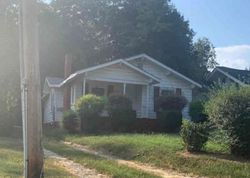 Foreclosure in  GRAND ST High Point, NC 27260