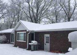 Foreclosure in  KRISTIN CT Peoria, IL 61615