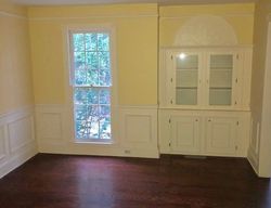 Foreclosure in  GIN BRANCH CT Leesville, SC 29070