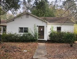 Foreclosure Listing in CHATHAM AVE NORTH CHARLESTON, SC 29410